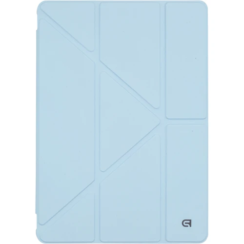 

ArmorStandart Y-type Case with Pencil Holder Blue for Samsung Galaxy Tab A9 Plus SM-X210/SM-X215/SM-X216 (ARM85501)