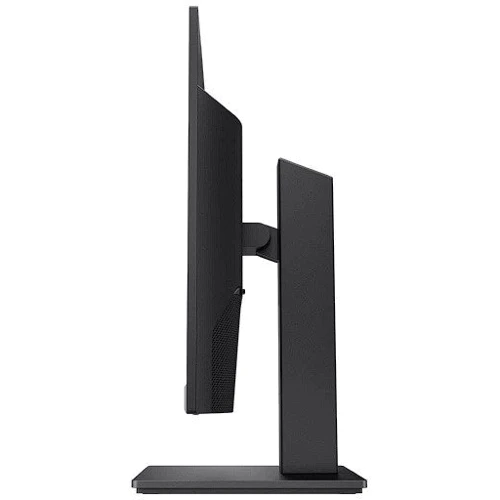 Монитор HP M24mh (1D0J9E9): Тип ЖК-матрицы IPS