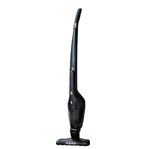 Пылесос Electrolux EER75STM