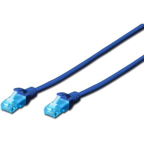 Digitus DK-1512-010/B