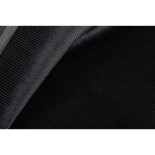Tucano Velluto Black (BFVELMB14-BK) for MacBook Pro 14" M4 | M3 | M2 | M1 фото 7