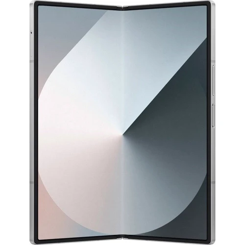 Смартфон Samsung Galaxy Fold 6 12/256Gb Silver Shadow Approved Витринный образец: Производитель Samsung