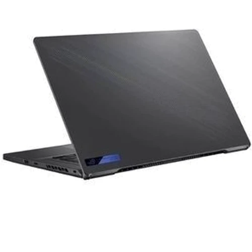 Ноутбук ASUS ROG Zephyrus G15 GA503RS (GA503RS-LN004W) RB: Оперативная память 32 ГБ