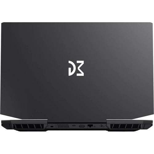 Ноутбук Dream Machines RG3050-17 (RG3050TI-17UA47) UA: Оперативна пам'ять 32 ГБ