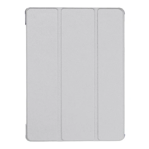 Аксессуар для iPad BeCover Smart Case Gray (704976) for iPad Pro 11" (2020-2021)