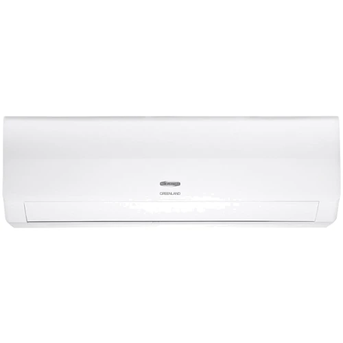 Кондиционер AC Electric ACEG-12HN1: Количество внутренних блоков 1