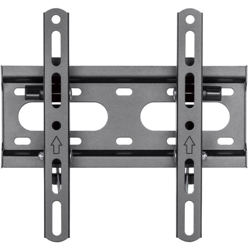 Кронштейн для ТВ UniBracket BZ01-23: Совместимость 23"-43"