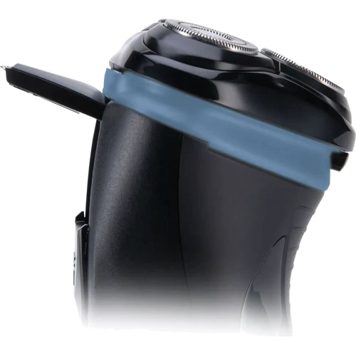 Электробритва Remington R1000 R1 Style фото 4