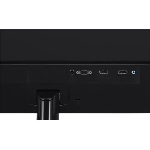 Монитор LG 24MP59G-P: Тип ЖК-матрицы IPS