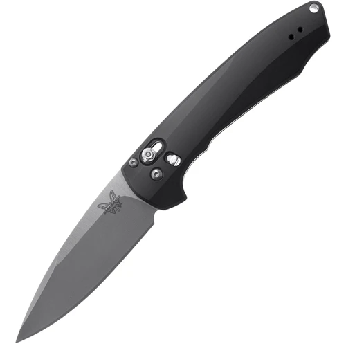 Нож Benchmade Arcane AXIS assist (490)