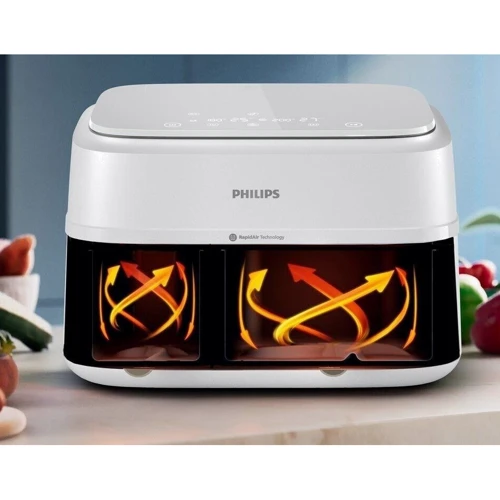 Philips NA353/10