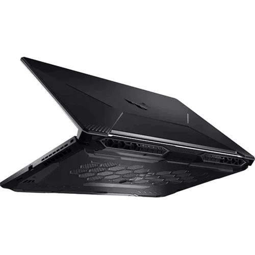 Ноутбук ASUS TUF F17 (FX706HEB-HX114) фото 10