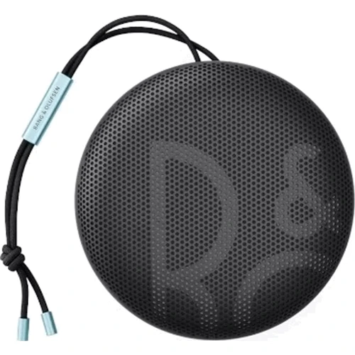 Акустика Bang & Olufsen Beosound A1 2nd Gen Anthracite Oxygen