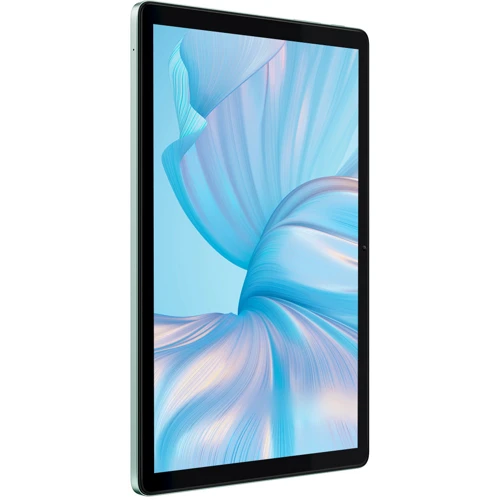 Планшет Blackview Tab 80 4/128GB LTE Mint Green: Операційна система Doke OS_P 3.0 Based on Android 13