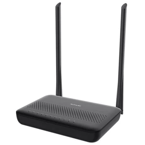 Маршрутизатор Wi-Fi Tenda HG7c: Тип маршрутизатора Wi-Fi роутер