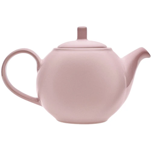Чайник для заварювання Dovbysh Porcelain Vona 0.5 л (100027)