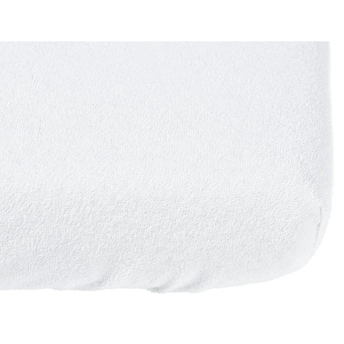Наматрасник IDEIA Home Collect Aqua Stop с бортом 60х120х15 см (8000010816): Эффект Водонепроницаемый