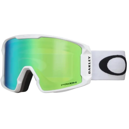 

Oakley Line Miner Os OO7070-14