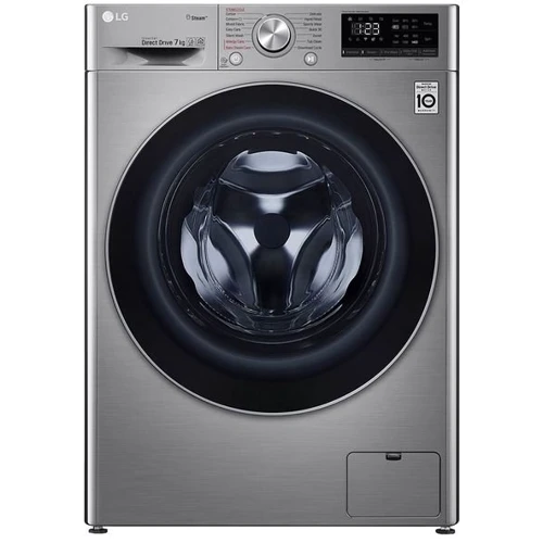 Стиральная машина LG F2WN4S7S2T