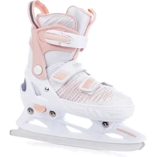 Ковзан Льодові ковзани розсувні Tempish GOKID ICE GIRL/29-32 (1300001835/29-32) фото 7