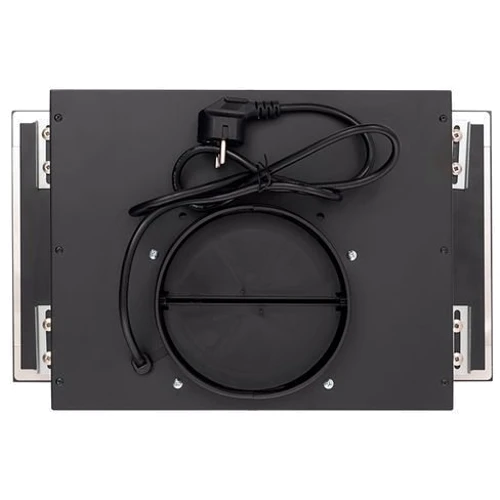 Витяжка Perfelli BISP 5673 BL 1000 LED Strip фото 7
