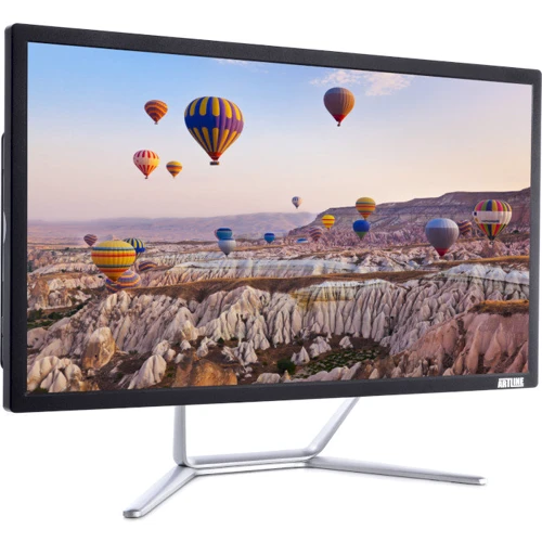 Моноблок ARTLINE Business F28 (F28v08Win) UA: Диагональ экрана 21" - 24"