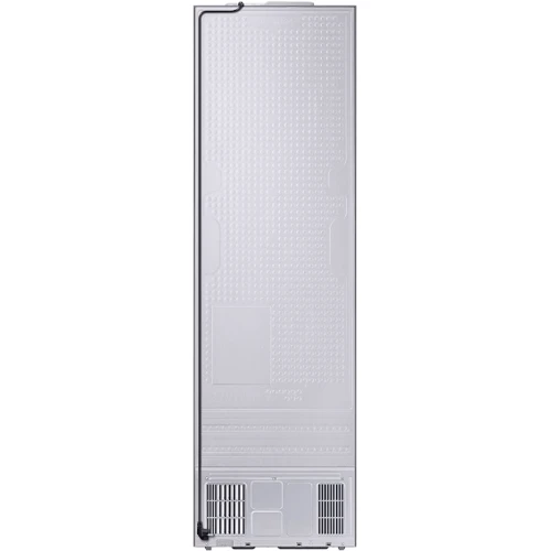 Холодильник SAMSUNG RB38C776CB1: Дополнительные возможности Перенавешивание дверей, Сигнал открытой двери, дисплей, быстрая заморозка, Быстрое охлаждение