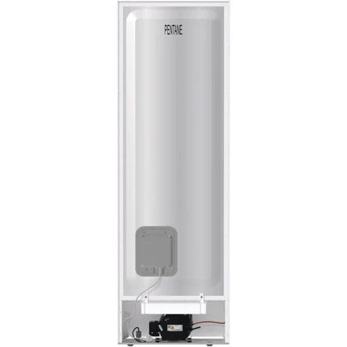 Холодильник Gorenje NRK6191EW4 фото 10