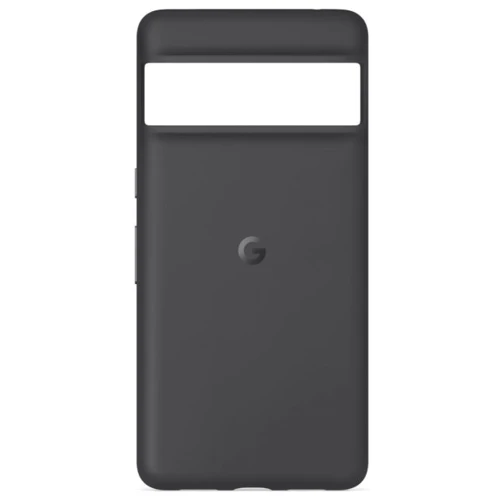Чехол для телефонов Google Official Case Obsidian for Google Pixel 7 Pro (GA04448)