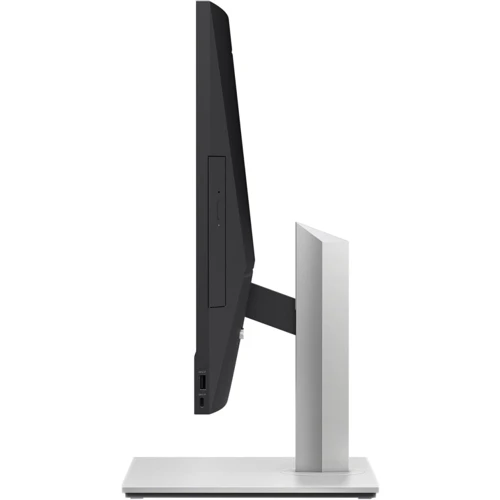 Моноблок HP ProOne 440 G6 (36T64ES) UA: Процесор Intel Core i5 - 10500T