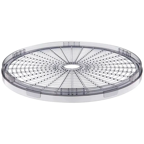 Сушарка для фруктів та овочів Sencor SFD 3109BK фото 7