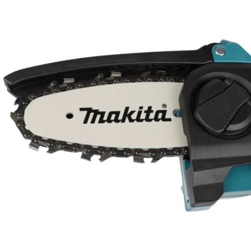 Аккумуляторная мини пила Makita DUC101Z без АКБ та ЗУ