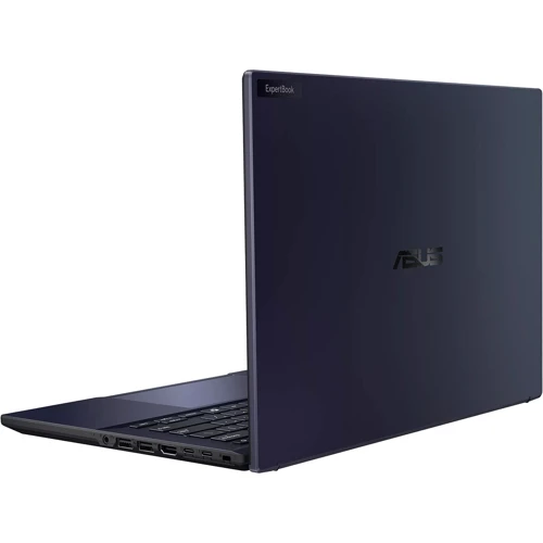 Ноутбук ASUS ExpertBook B3 (B3404CMA_L-Q50159X): Оперативная память 16 ГБ
