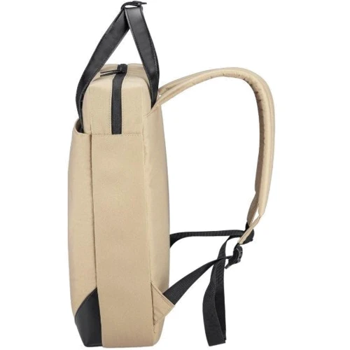 Сумка для ноутбука Tavialo 15.6" CityLife Beige (TC11.5-124KH): Тип сумки рюкзак