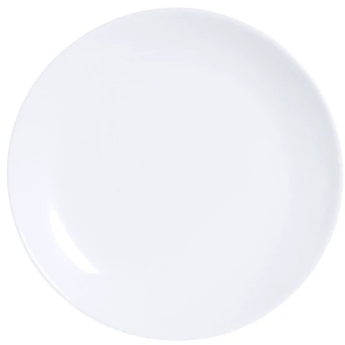 LUMINARC DIWALI 20 см для супу (N3605)
