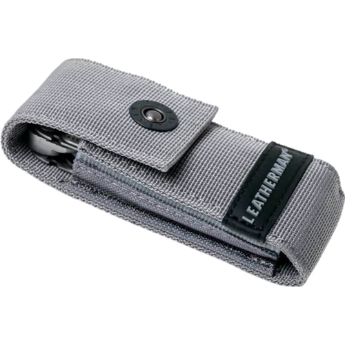 Мультитул Leatherman Free P2 832638