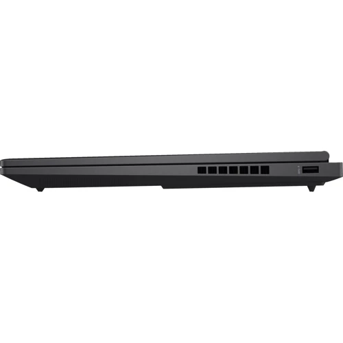 Ноутбук HP OMEN 16-xf0150nq (88C54EA): Оперативная память 64 ГБ (DDR5)