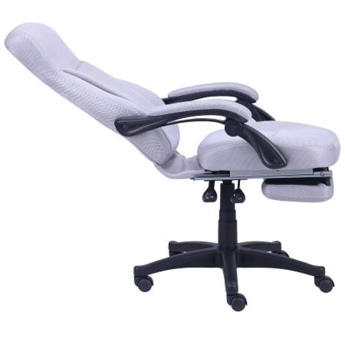 AMF Smart BN-W0002 Gray (515276): Регулювання Кут нахилу сидіння, Висота сидіння