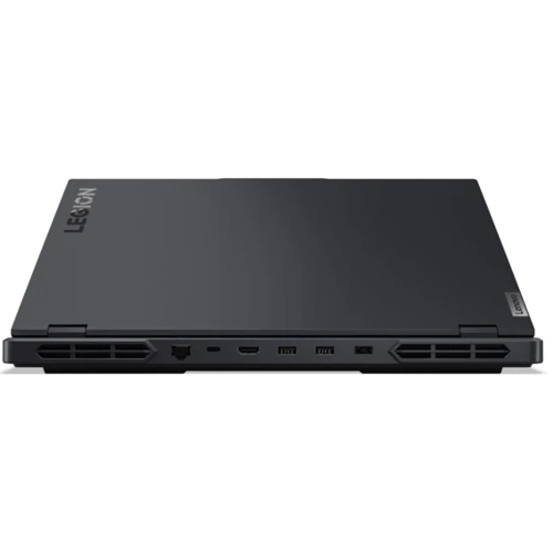 Ноутбук Lenovo Legion Pro 5 16IRX8 (82WK0006US): Объем накопителя 1000 GB SSD