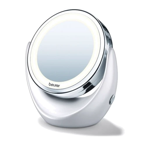Косметическое зеркало Beurer BS 49