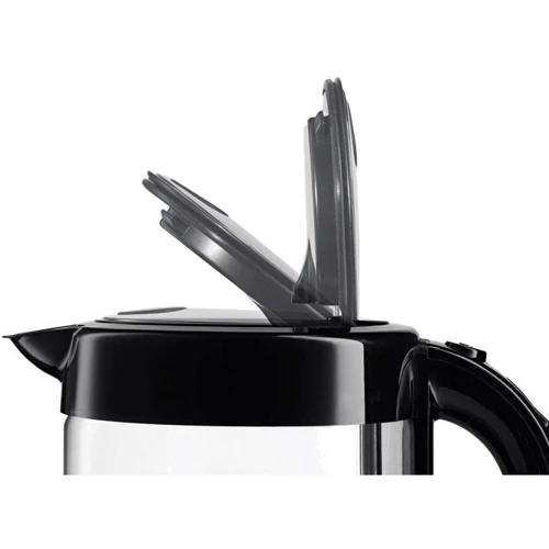 Электрочайник Bosch TWK 70B03 фото 6