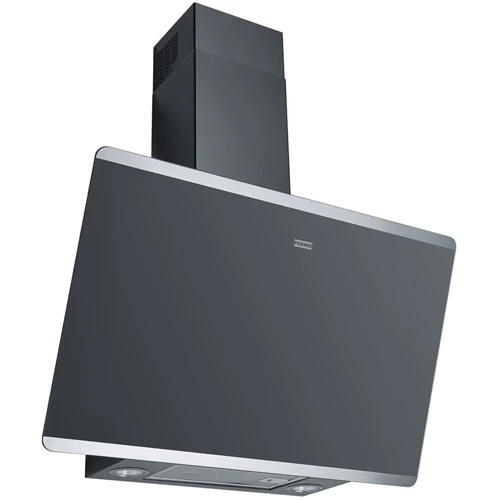 Вытяжка Franke EVO PLUS FPJ 705 V BK/SS (330.0528.069): Тип монтажа Настенный