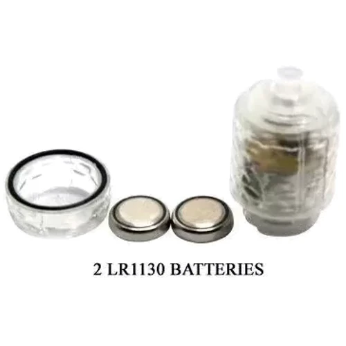 Кольцо эрекционное серии Pretty Love COBRA, BI-210147