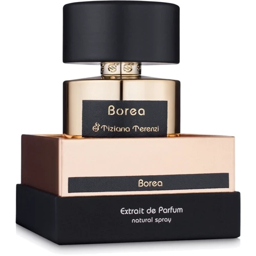 Духи Tiziana Terenzi Borea 100 ml