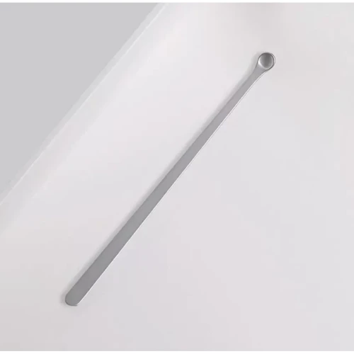Маникюрный набор Xiaomi HOTO Clicclic Three-piece Nail Clipper (QWZJD001) K: Тип Маникюрный набор