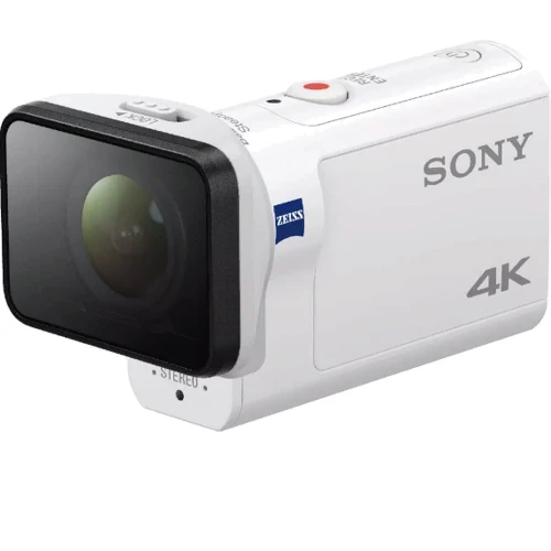 Sony AKA-MCP1 (AKAMCP1.SYH) фото 3