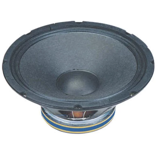 Широкополосный громкоговоритель Gemini WF8-RS408