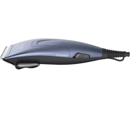 Машинка для стрижки GA.MA GM562 (GM1502)