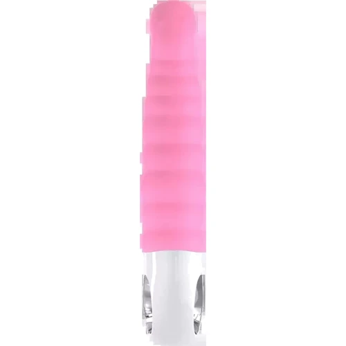 Fun Factory PATCHY PAUL G5 pink