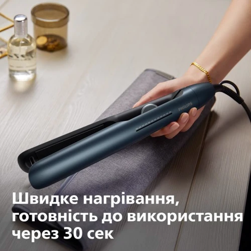 Стайлер Philips BHS732/00 фото 10